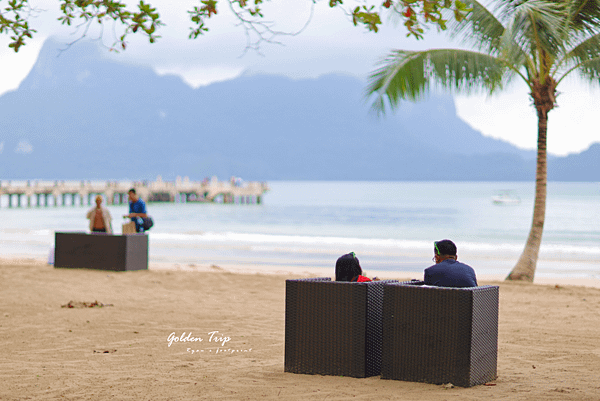 愛妮島景點 里歐海灘 Lio Beach.png