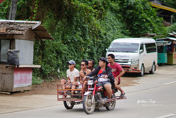 愛妮島 (El Nido) 旅遊景點.png