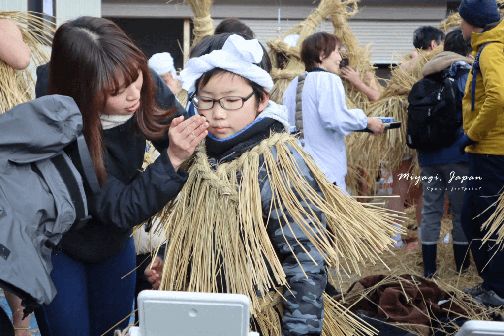 米川の水かぶり報名.png