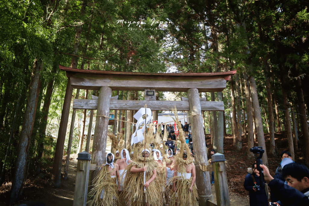 宮城縣祭典.png