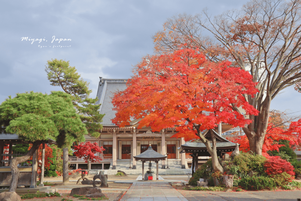 仙台市景點 孝勝寺.png