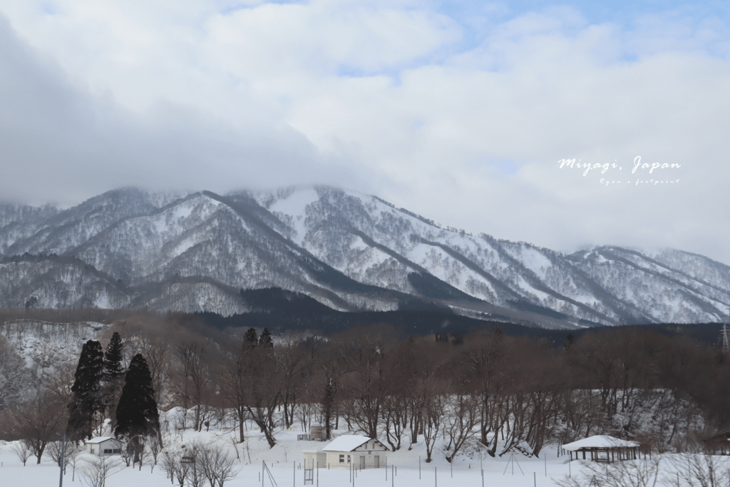 泉之岳滑雪場 (泉ヶ岳スキー場).png