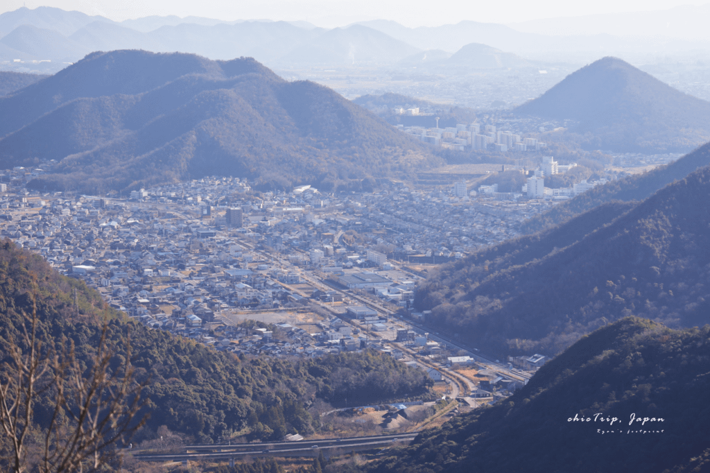 【去趣 chicTrip】日本北陸高山飛驒 8天7夜行程規畫