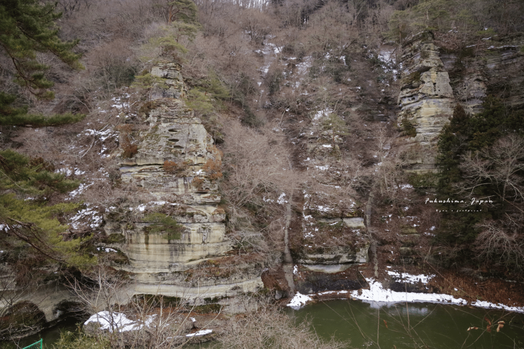 福島景點 塔崖.png