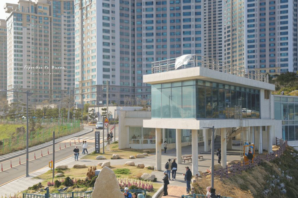 釜山景點 五六島迎日公園.png