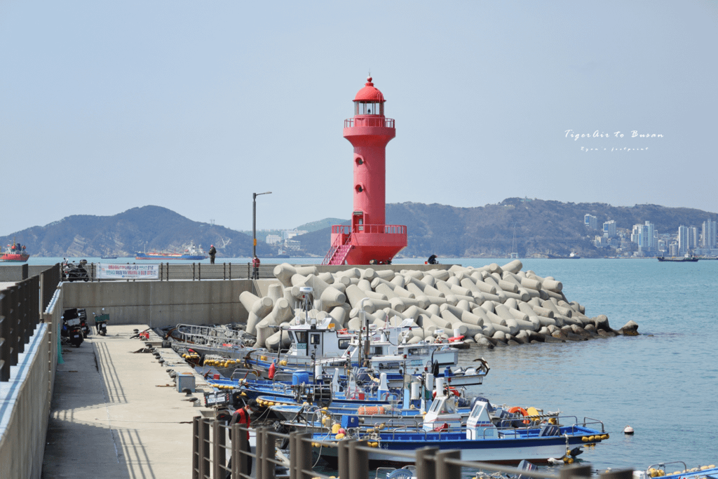 釜山 海女村.png