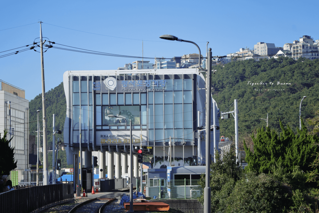 釜山景點 膠囊列車.png