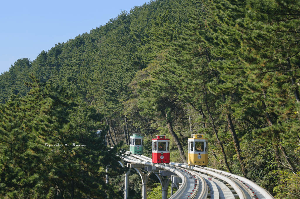 膠囊列車 海雲台藍線公園.png