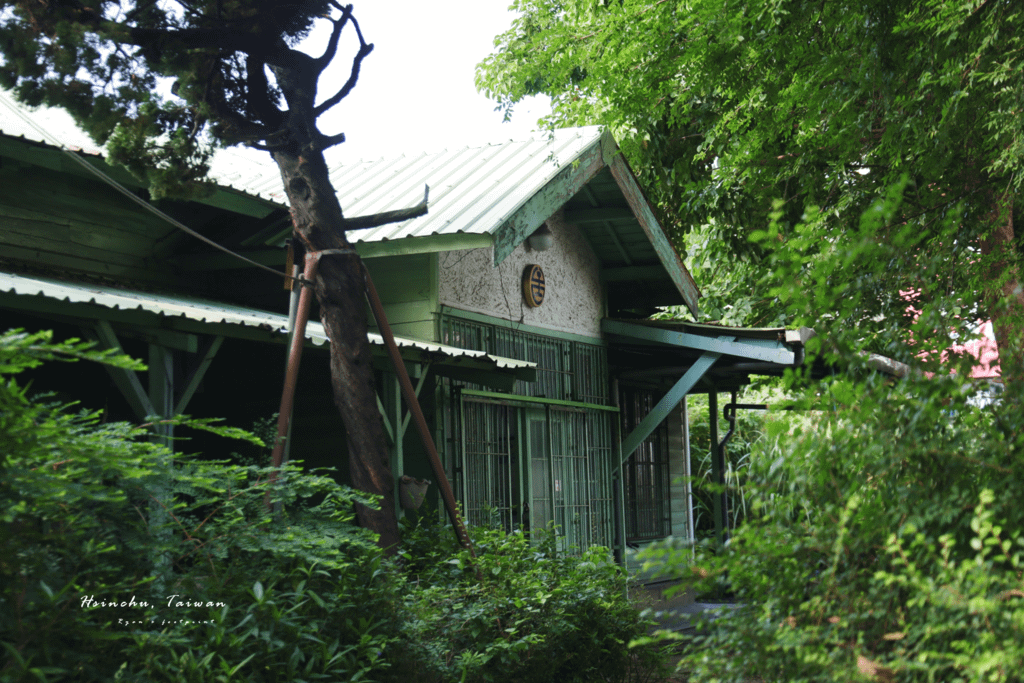 新竹市區 客家.png