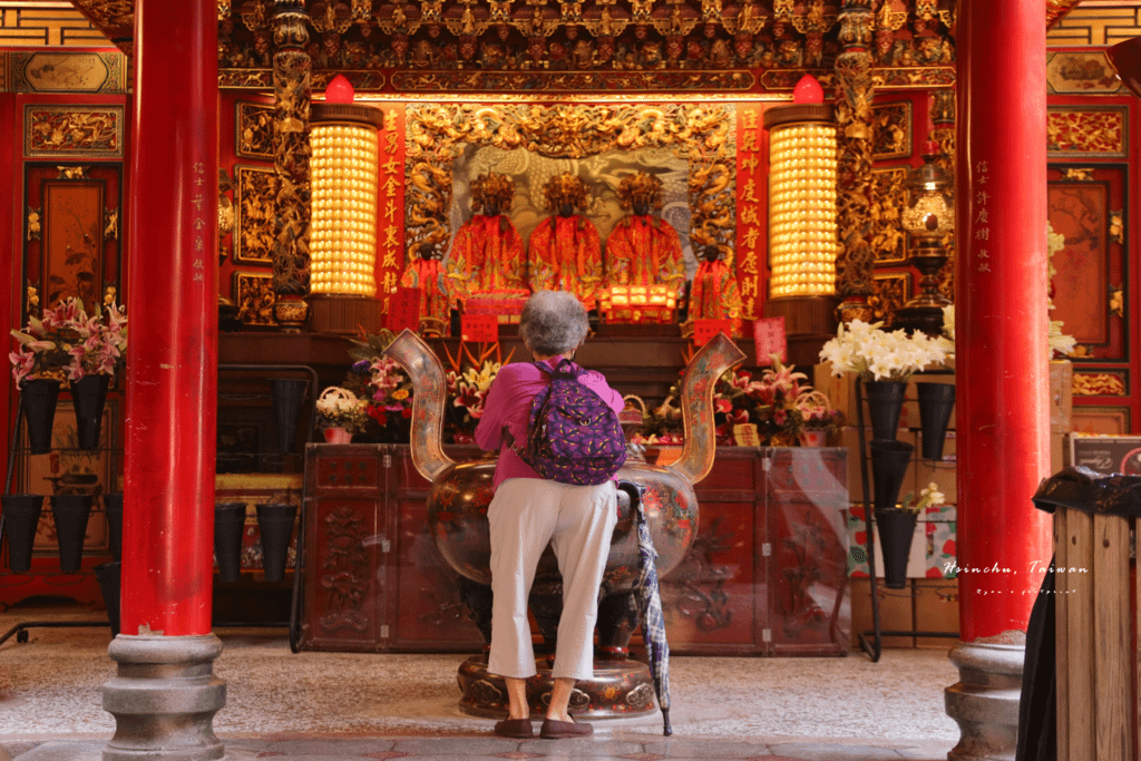 新竹景點 竹蓮寺.png