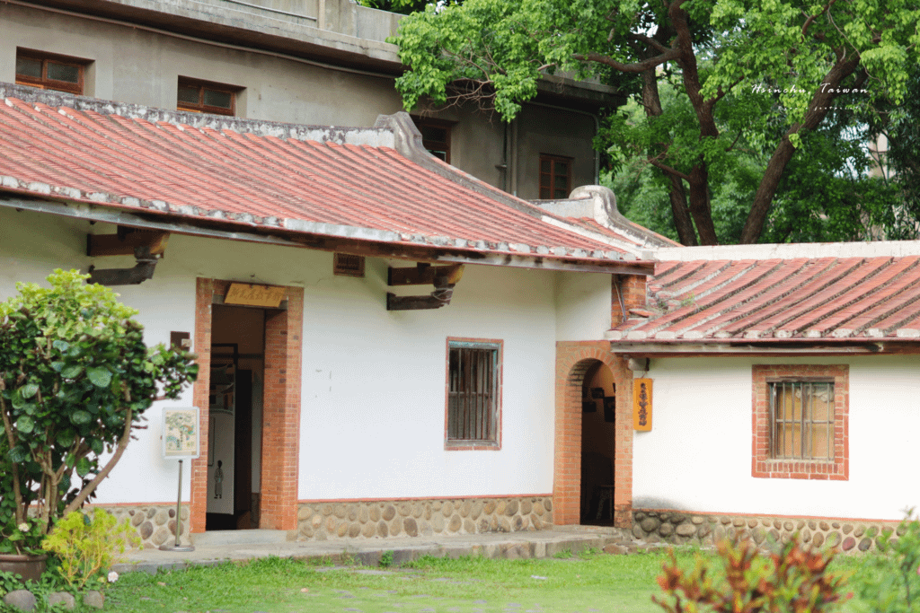 新竹景點 新瓦屋客家文化保存區.png