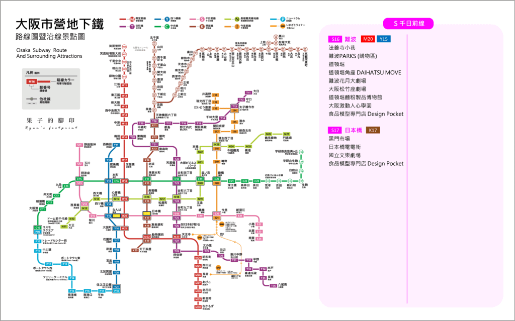 大阪市營地鐵 S 千日前線.png