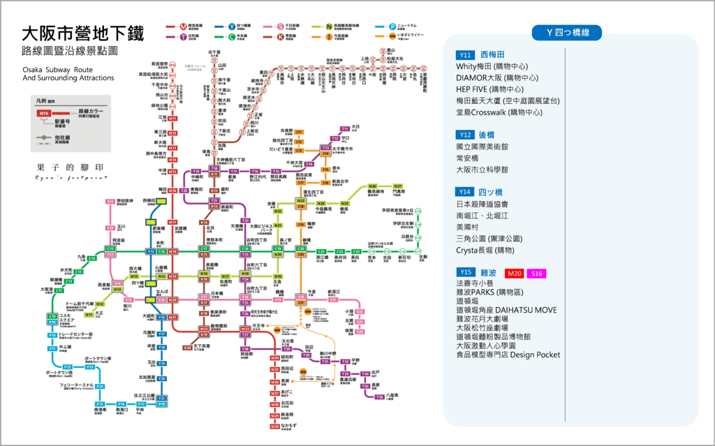 大阪市營地鐵 Y 四つ橋線.png