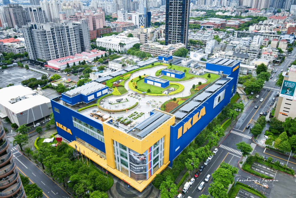 台中 IKEA 空中花園.png