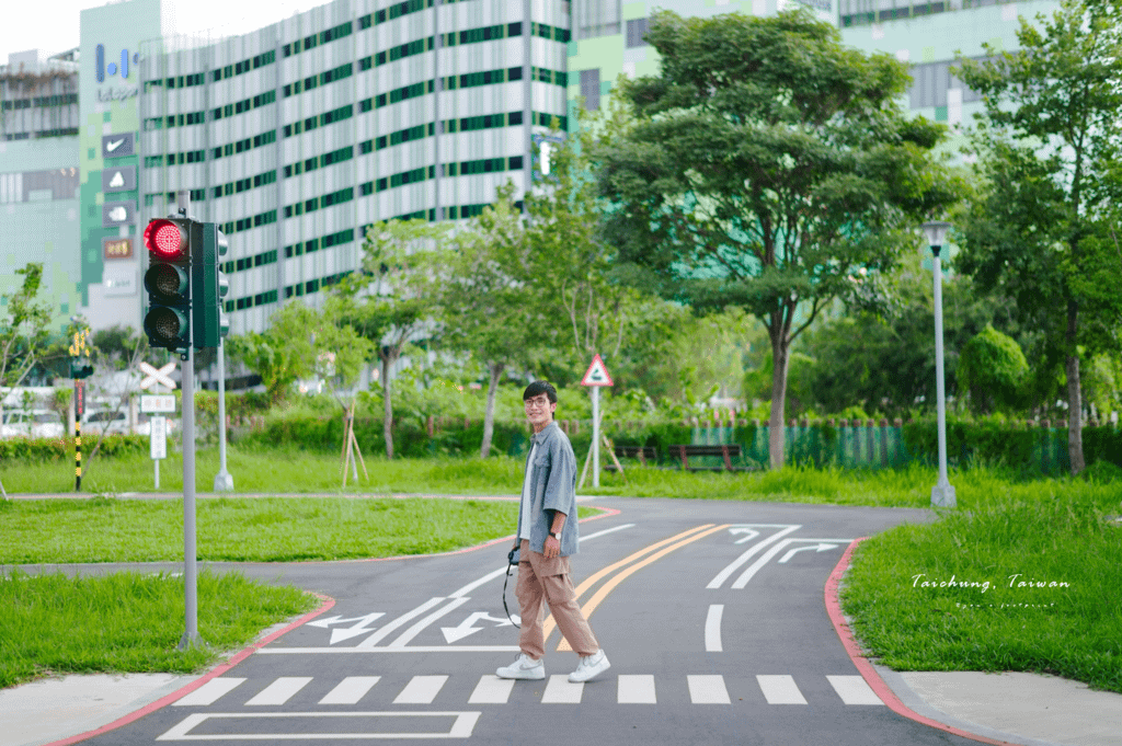 台中新景點推薦 泉源兒童交通主題公園.png