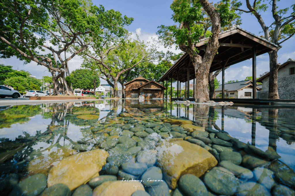 國家漫畫博物館.png