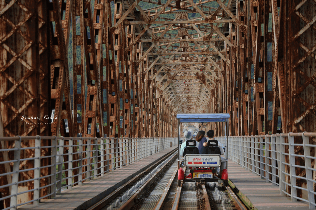 金海景點 金海鐵道自行車.png