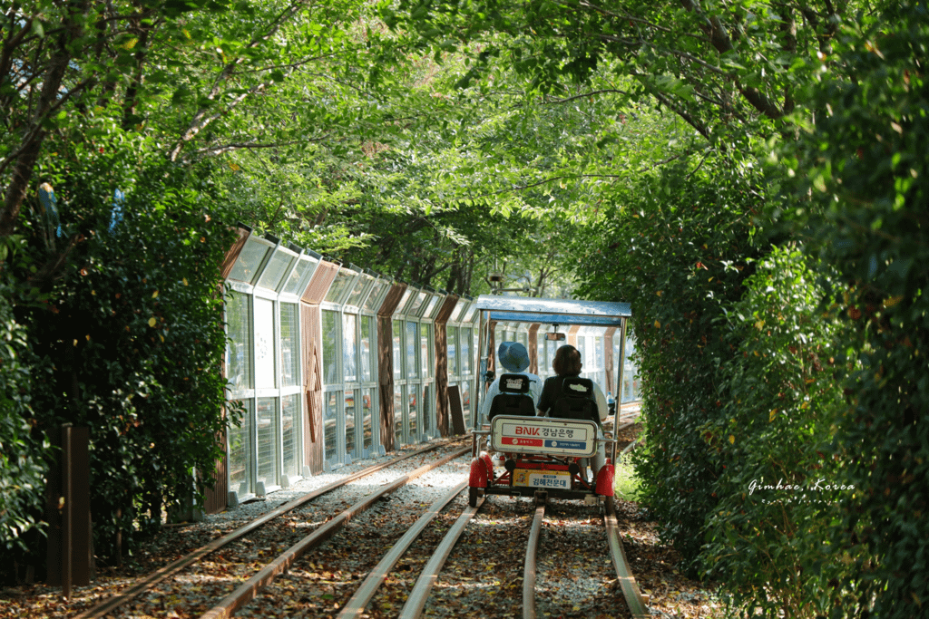 金海鐵道自行車 介紹.png