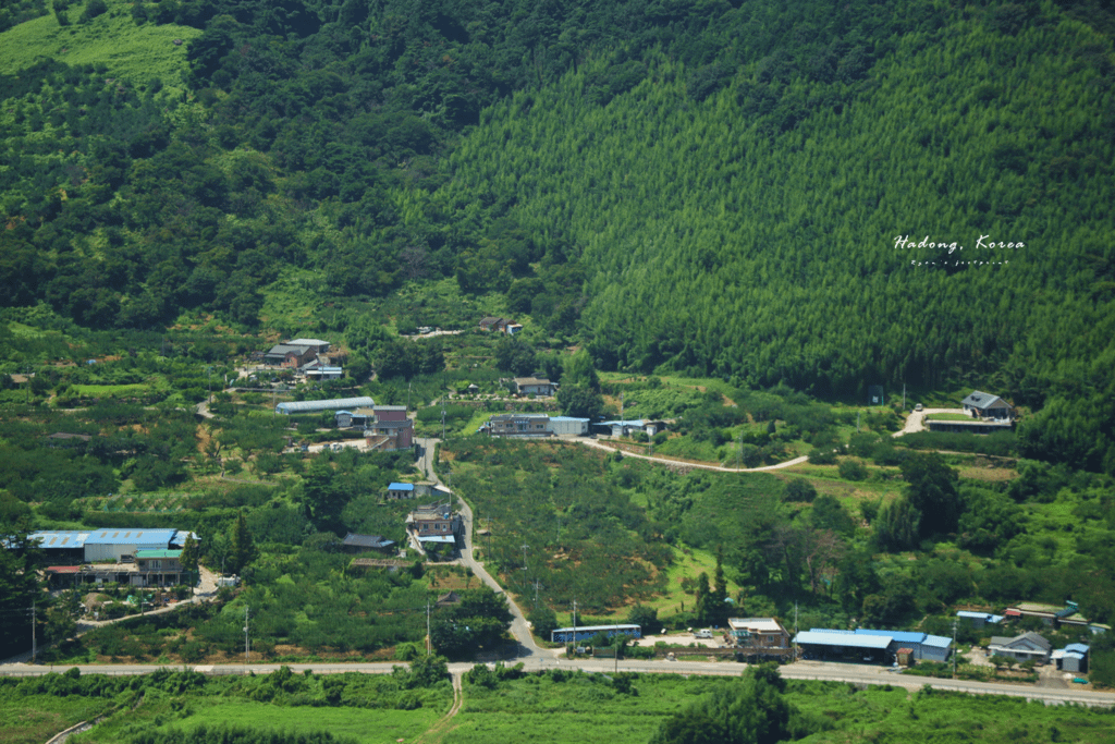 河東旅遊路線.png