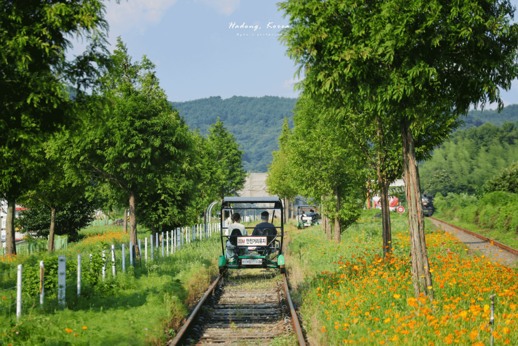 河東景點 河東鐵道自行車.png