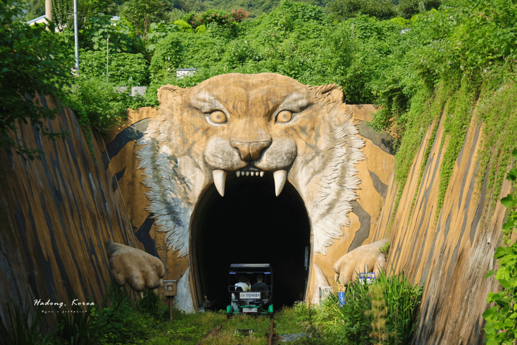 河東鐵道自行車 推薦.png