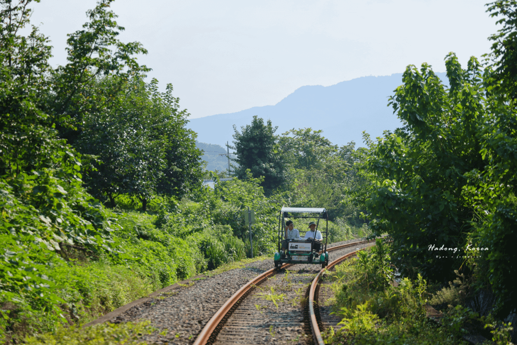 河東鐵道自行車 電動自行車.png