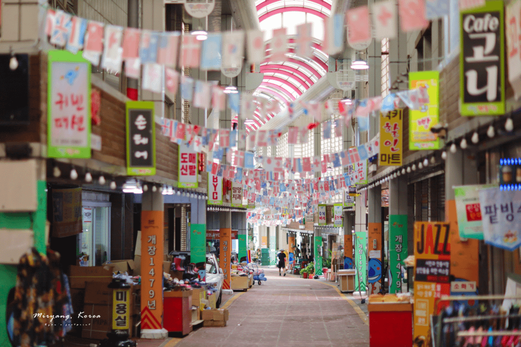 密陽景點 密陽阿里郎市場.png