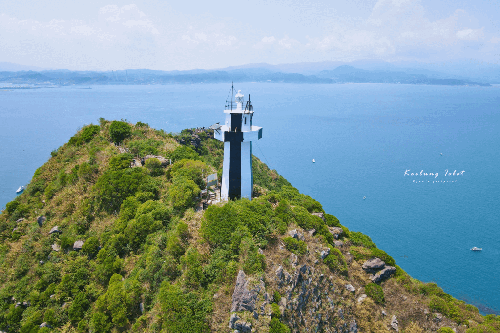 基隆島燈塔.png