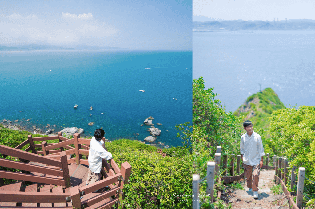 基隆嶼景點 基隆島燈塔.png