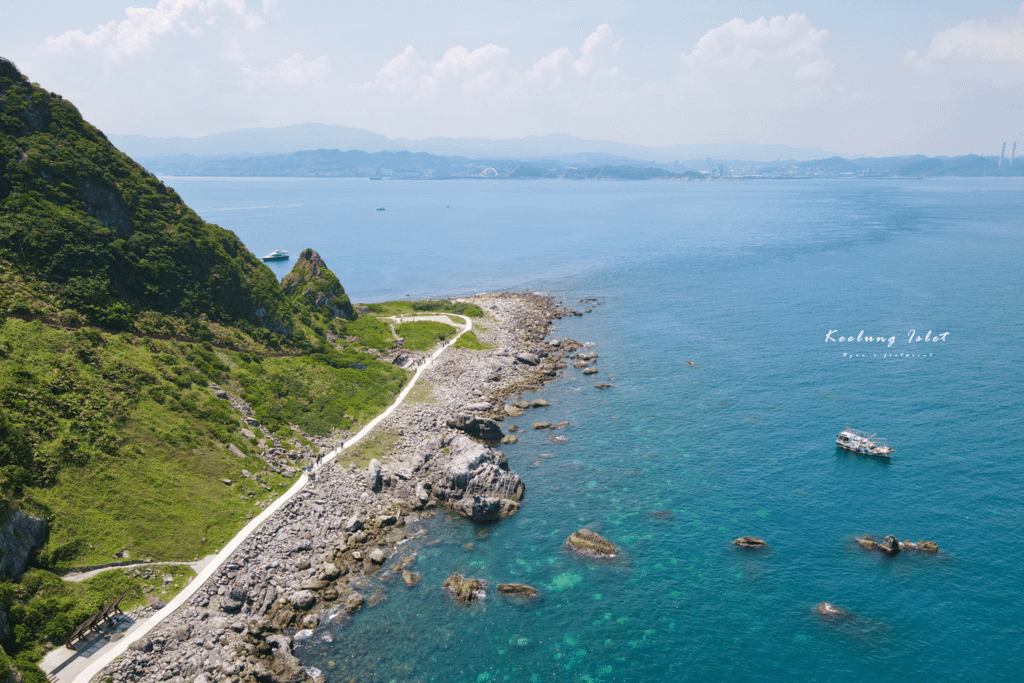 基隆嶼景點 基隆海檻.png