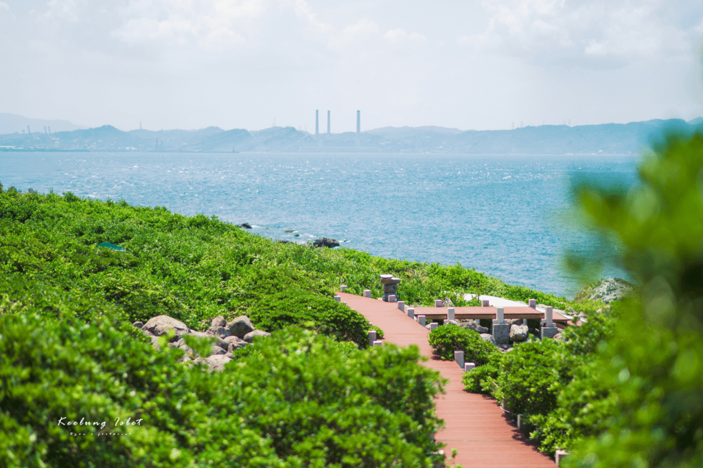 基隆嶼景點 濱海步道.png