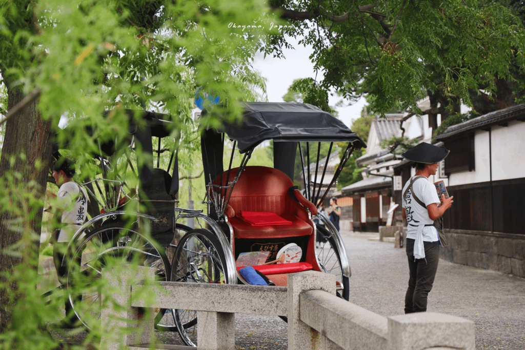 岡山森之藝術祭 介紹.png