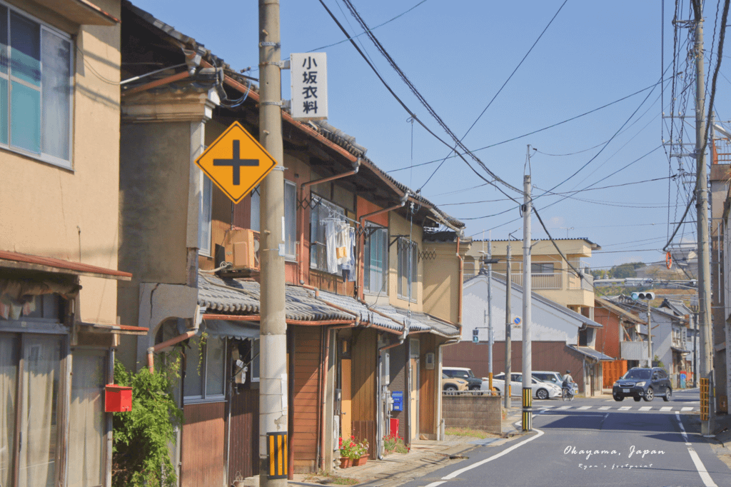 日本岡山 景點推薦.png