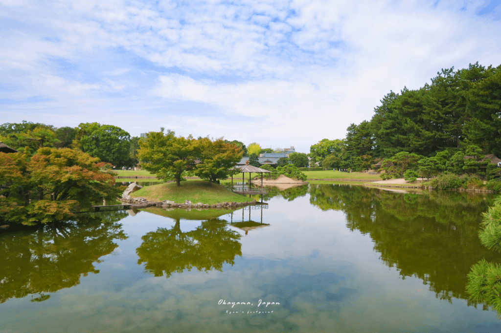 岡山 岡山後樂園.png