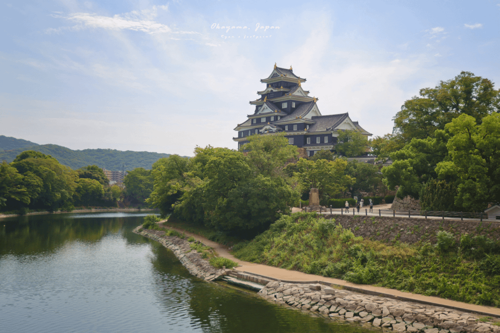 岡山後樂園介紹.png