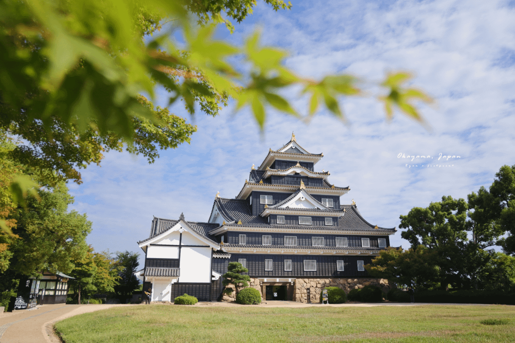 岡山景點.png