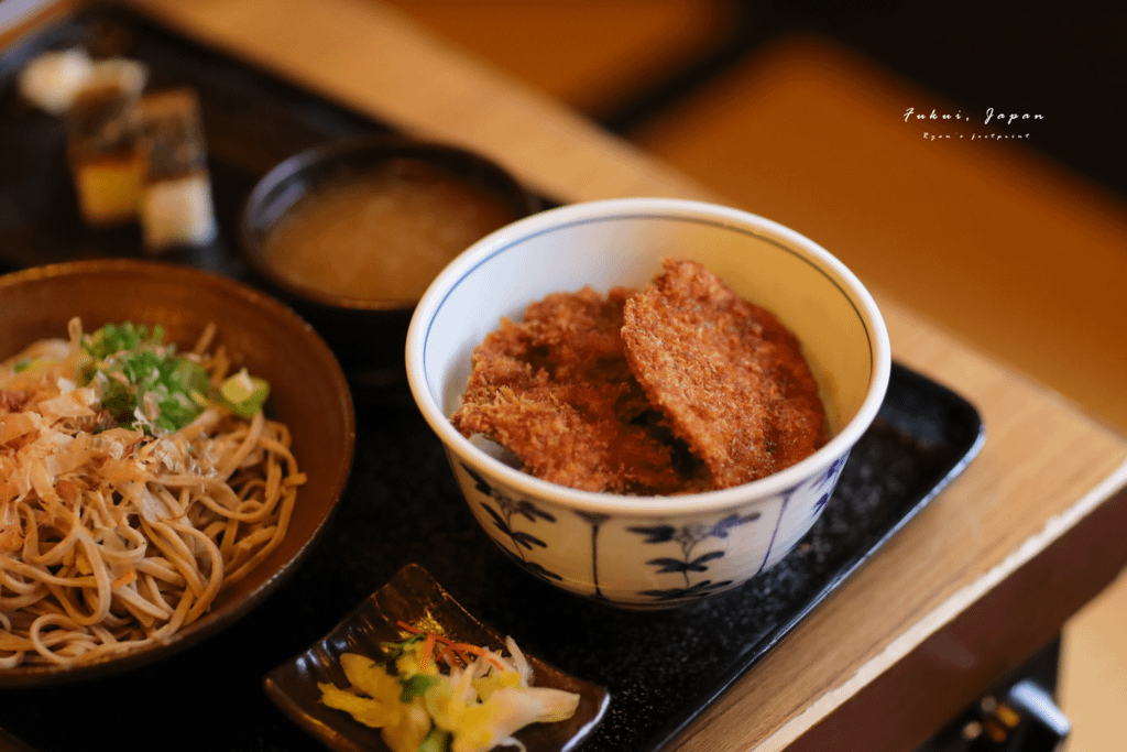 福井炸豬排 福 SOBA.png