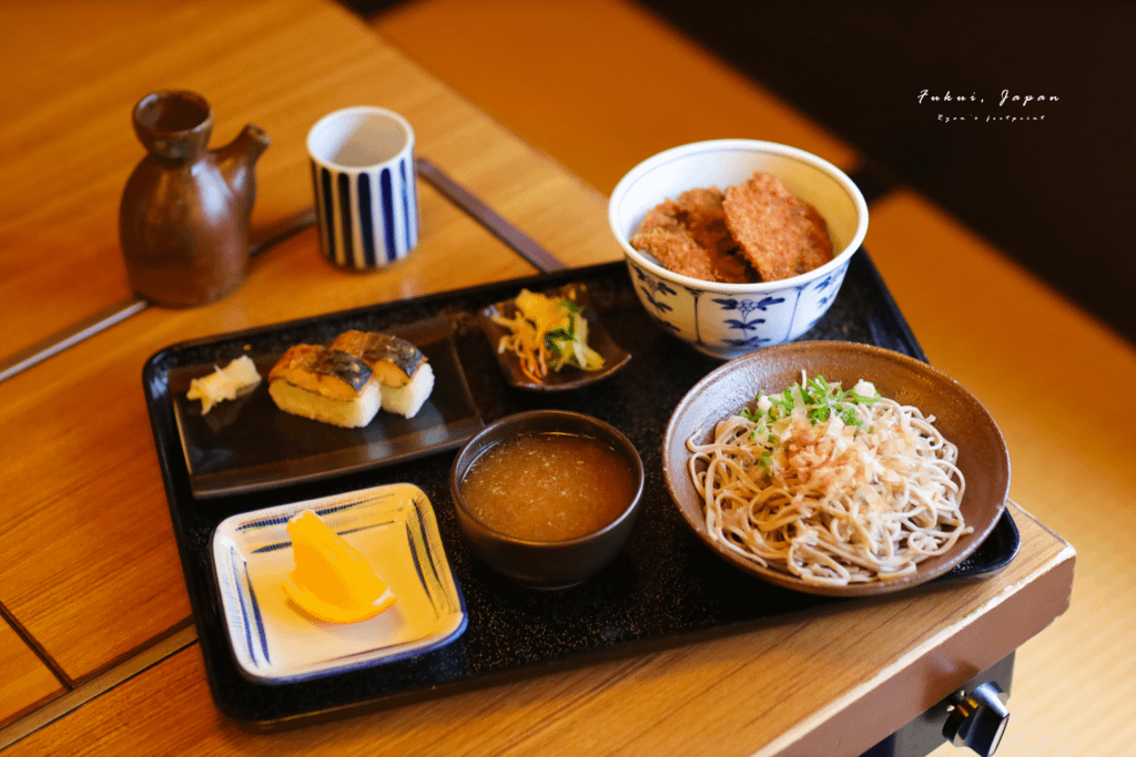 福井美食 福 SOBA.png