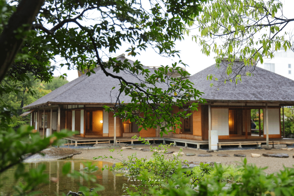 福井景點 養浩館庭園.png