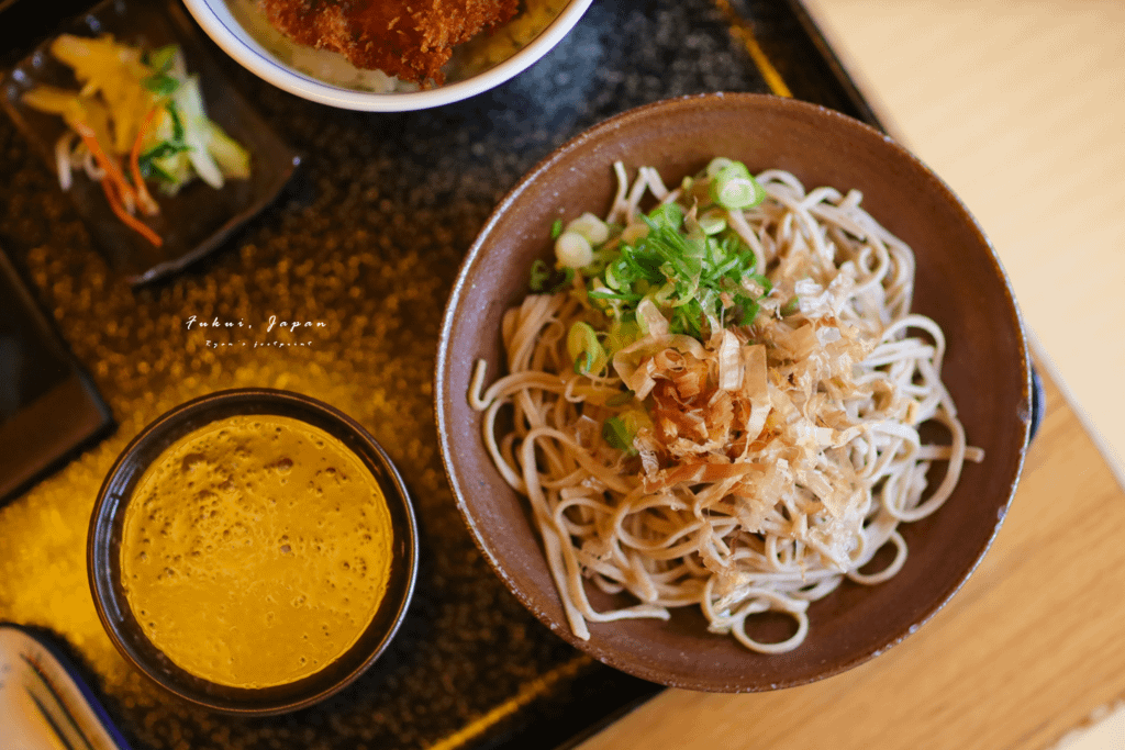 福井蕎麥麵 福 SOBA.png