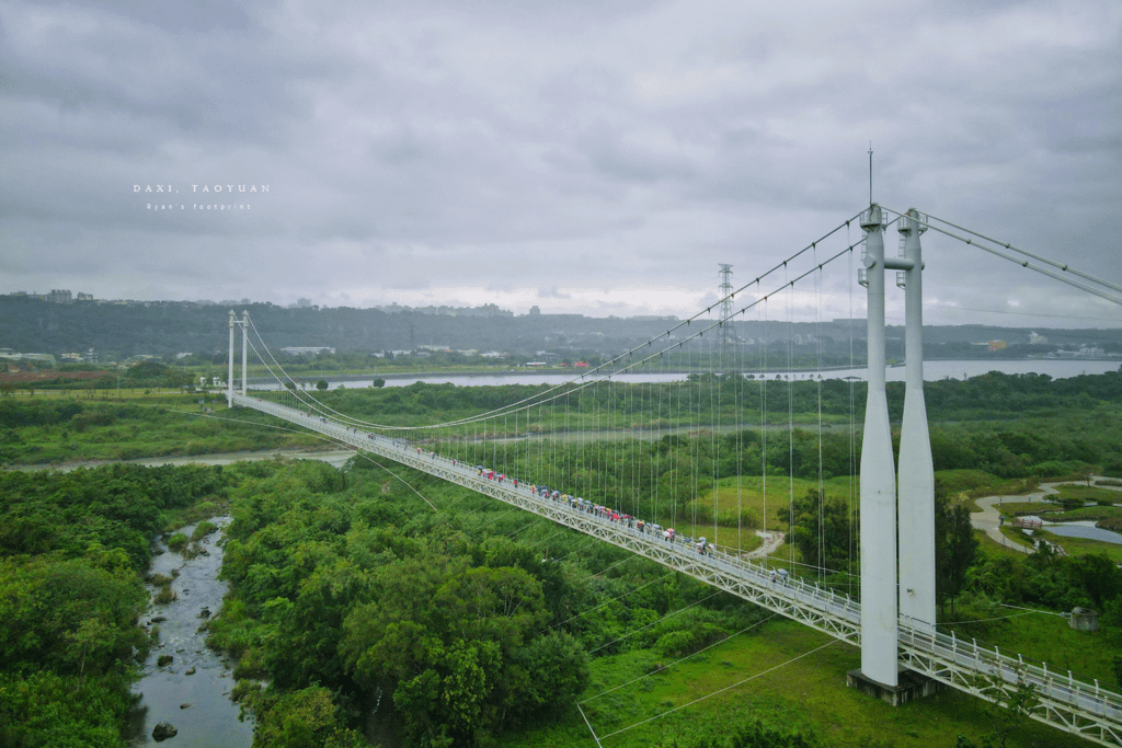 大溪景點 中庄吊橋.png