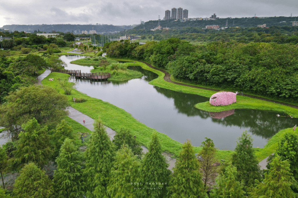 大溪景點 月眉人工濕地生態公園.png