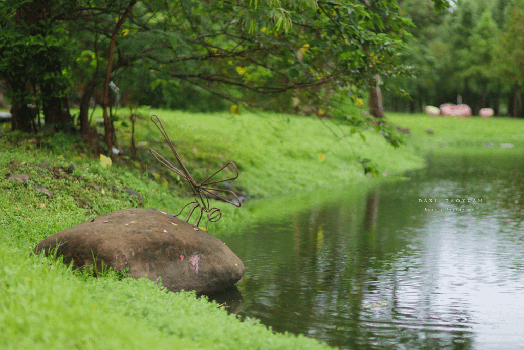 月眉人工濕地生態公園.png