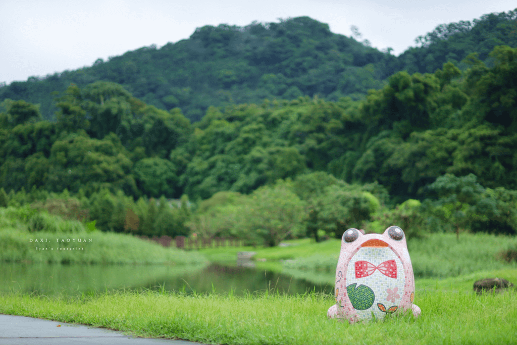 月眉人工濕地生態公園 步道.png