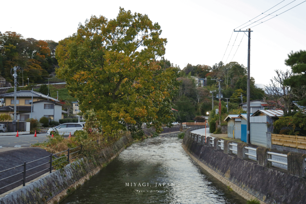 岩出山景點 内川.png