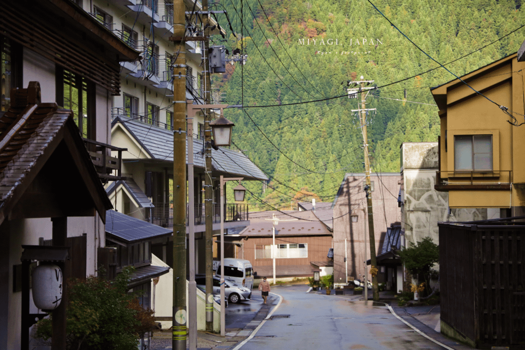 鳴子溫泉鄉 溫泉旅館.png