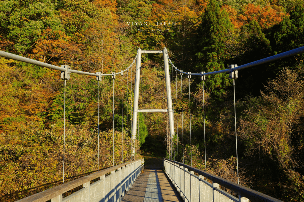 宮城藏王景點 山彥大吊橋.png