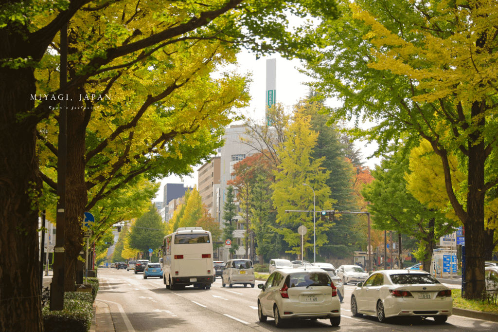 仙台景點.png