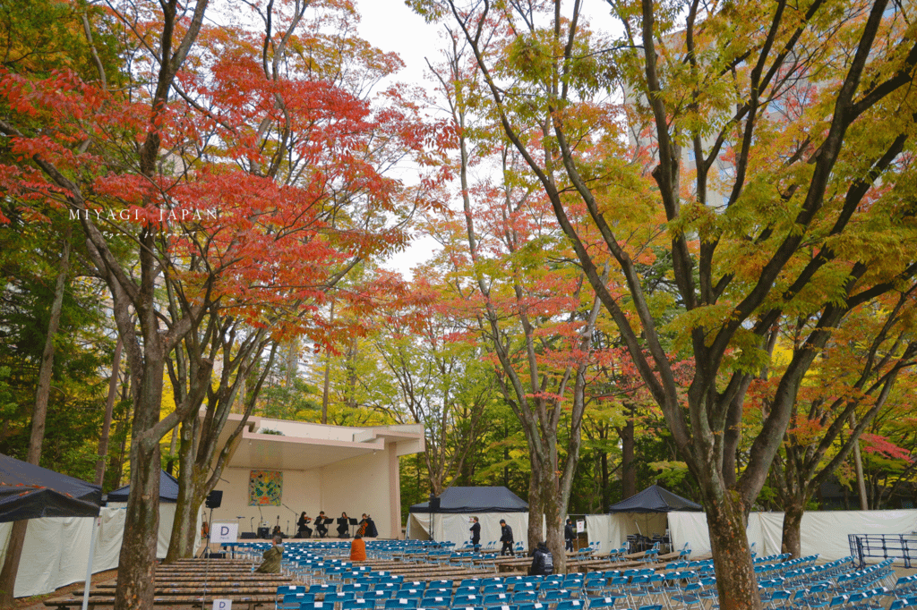 仙台銀杏 勾當台公園.png