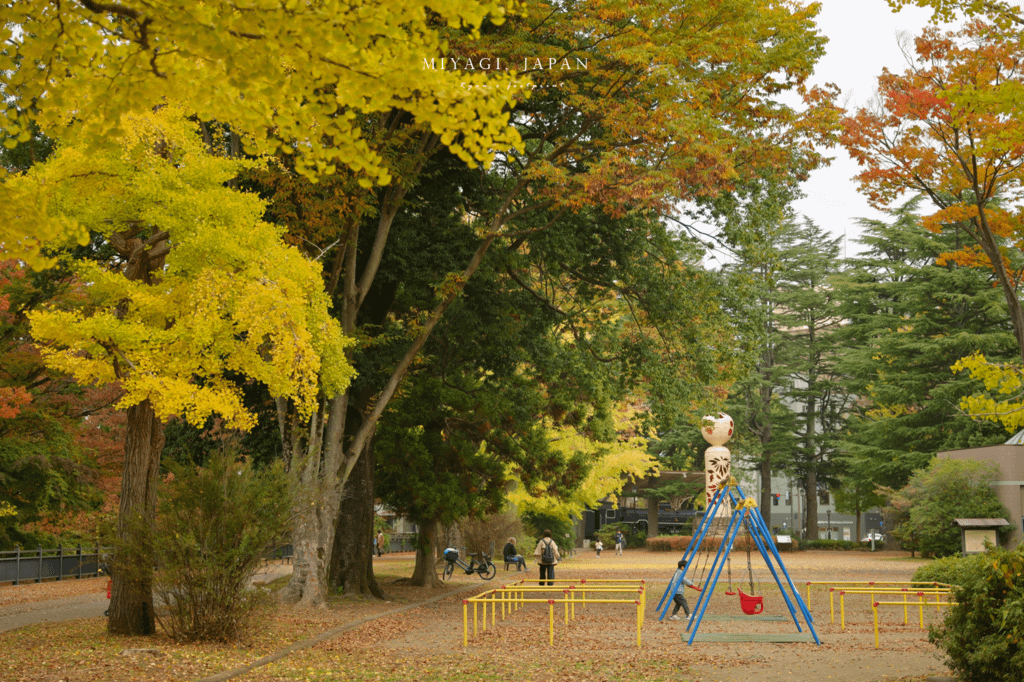 仙台秋季景點.png